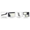 LED FLOOD LIGHT LED FLOOD LIGHT
